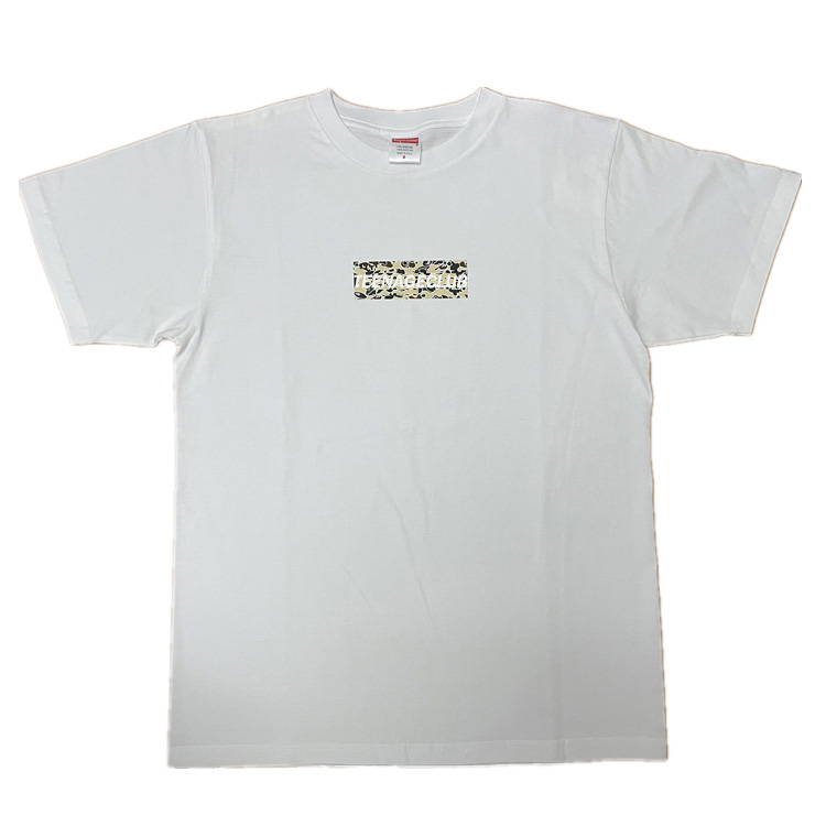 Supreme Shirts
