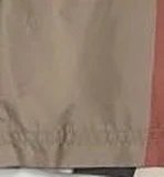 Burberry Shorts