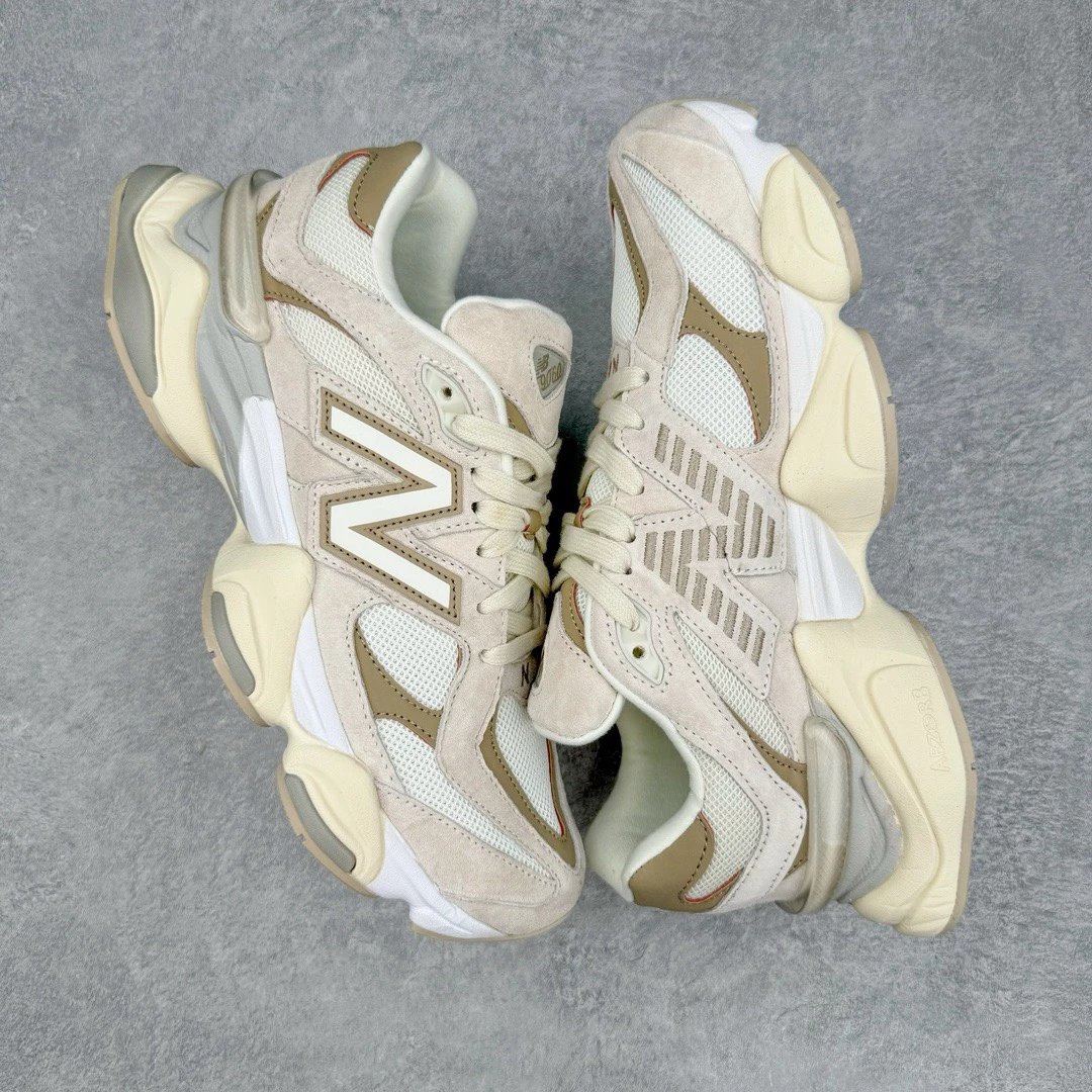 New Balance U9060JAM Sneakers