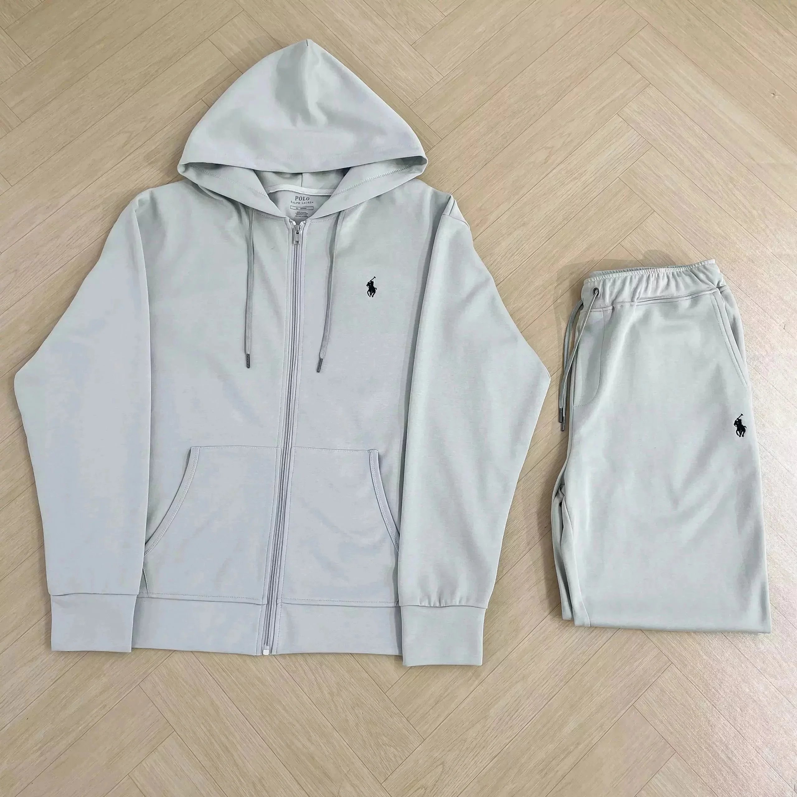 Ralph Lauren Tracksuits