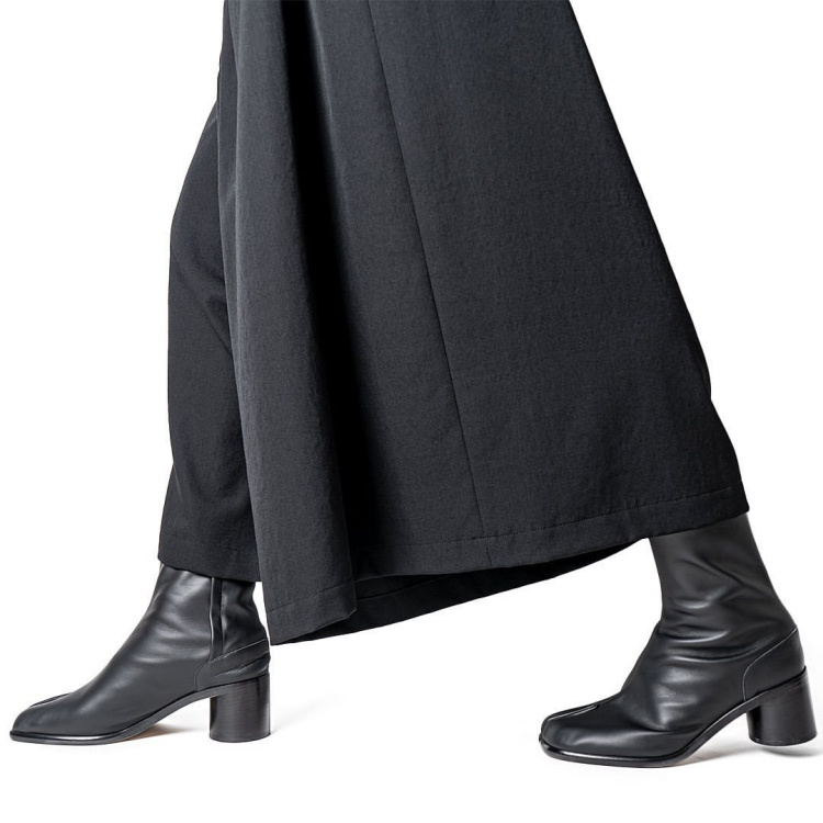 Maison Margiela Shoes