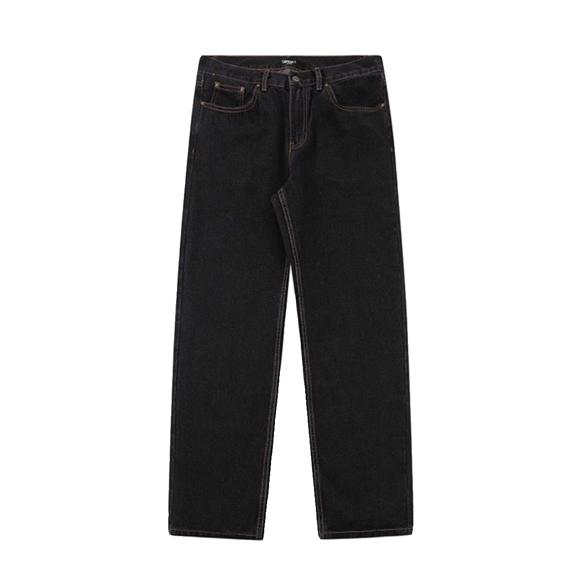 Carhartt Jeans