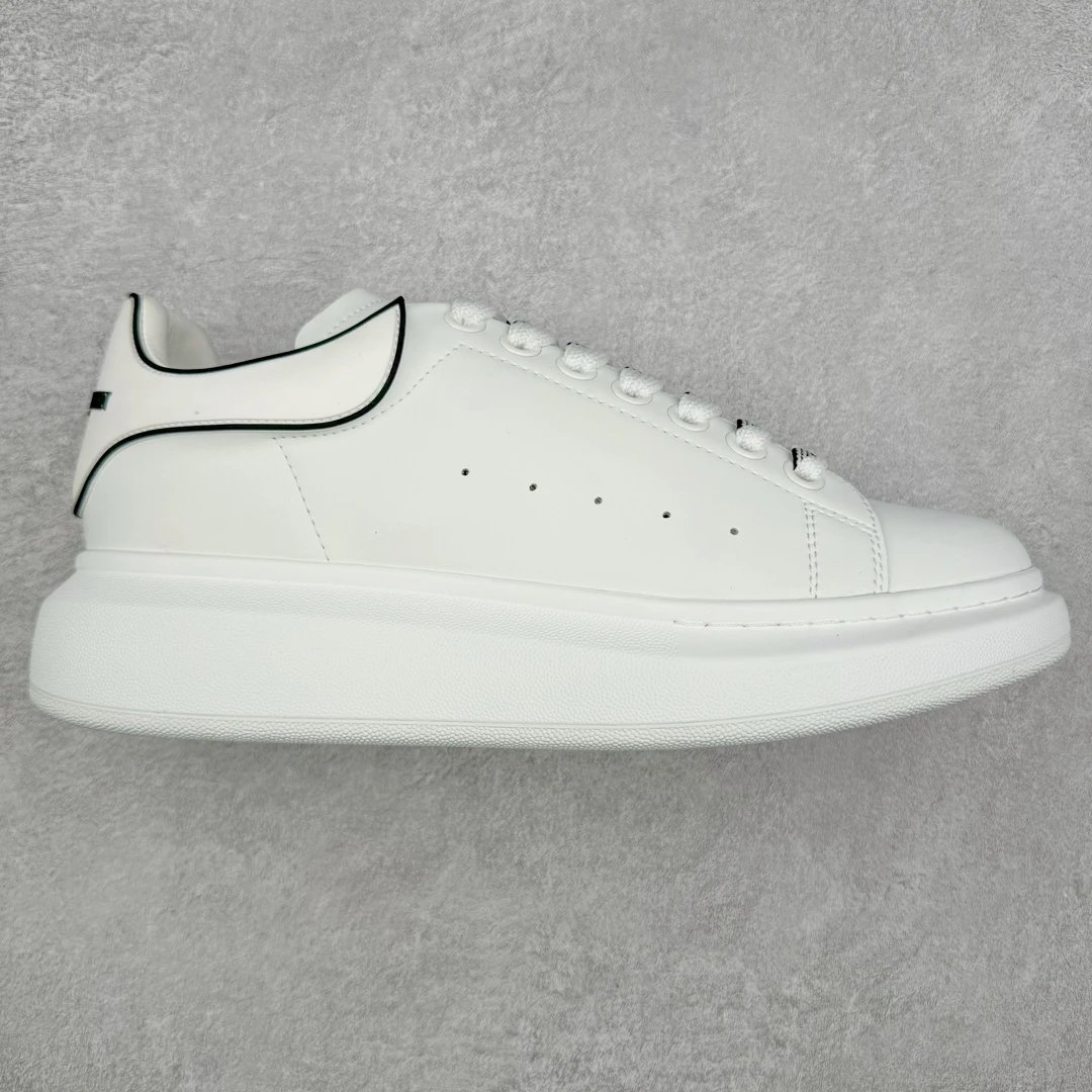 Alexander McQueen Sneakers
