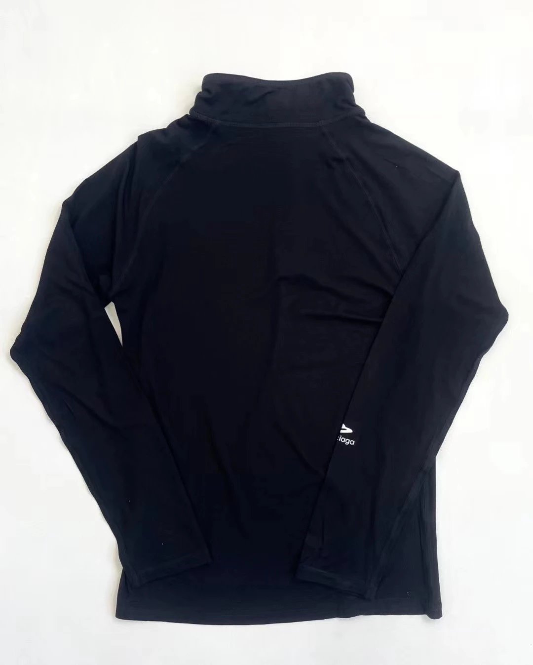 Balenciaga Sweaters
