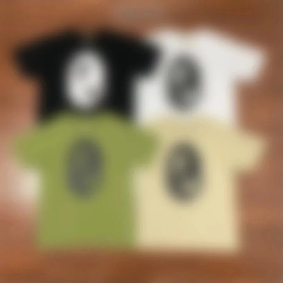 Bape Shirts
