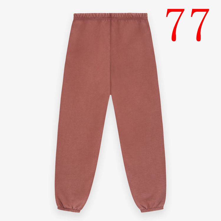 Essentials Pants