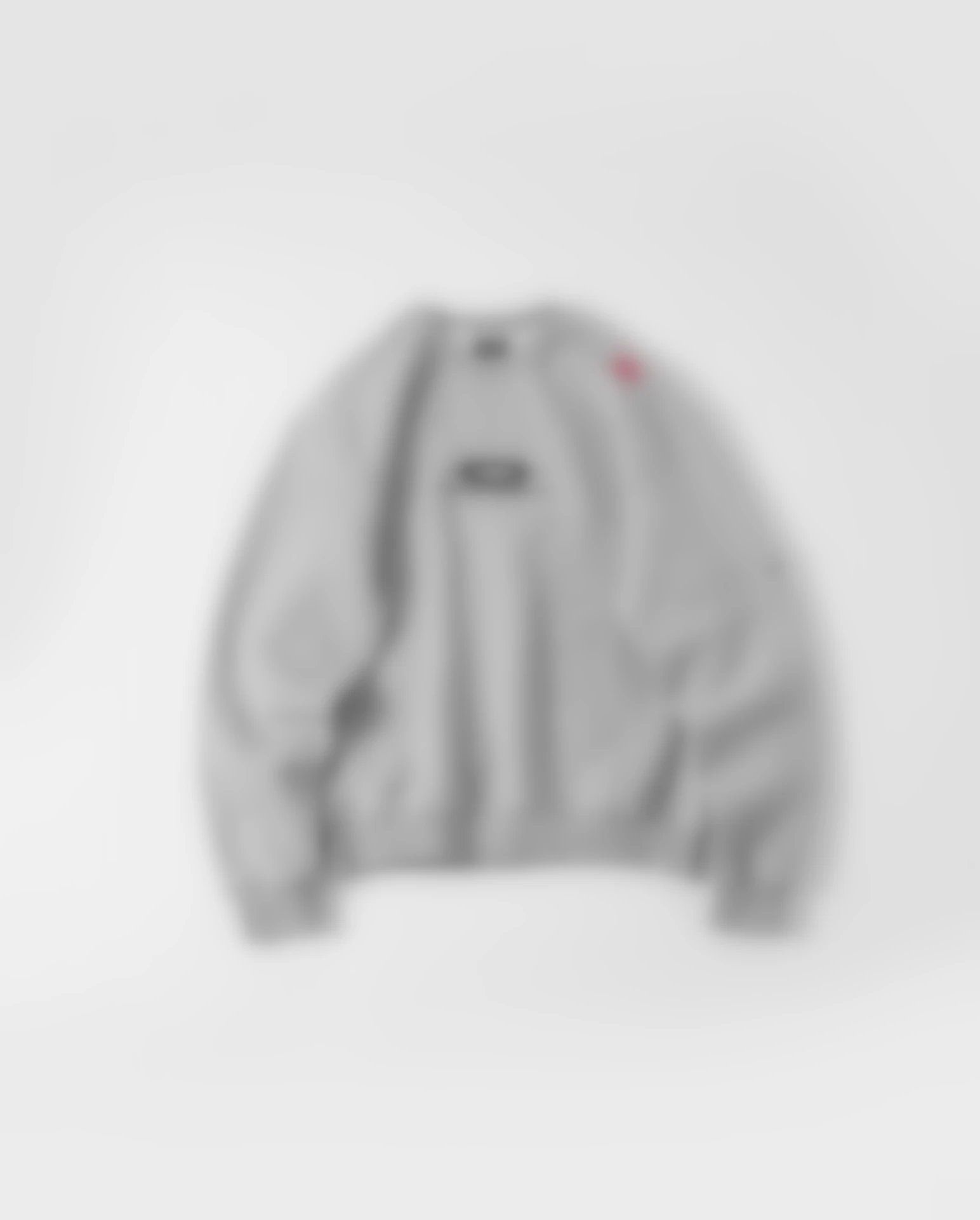 Oakley Sweaters