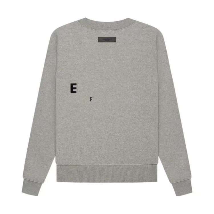 Essentials Sweaters