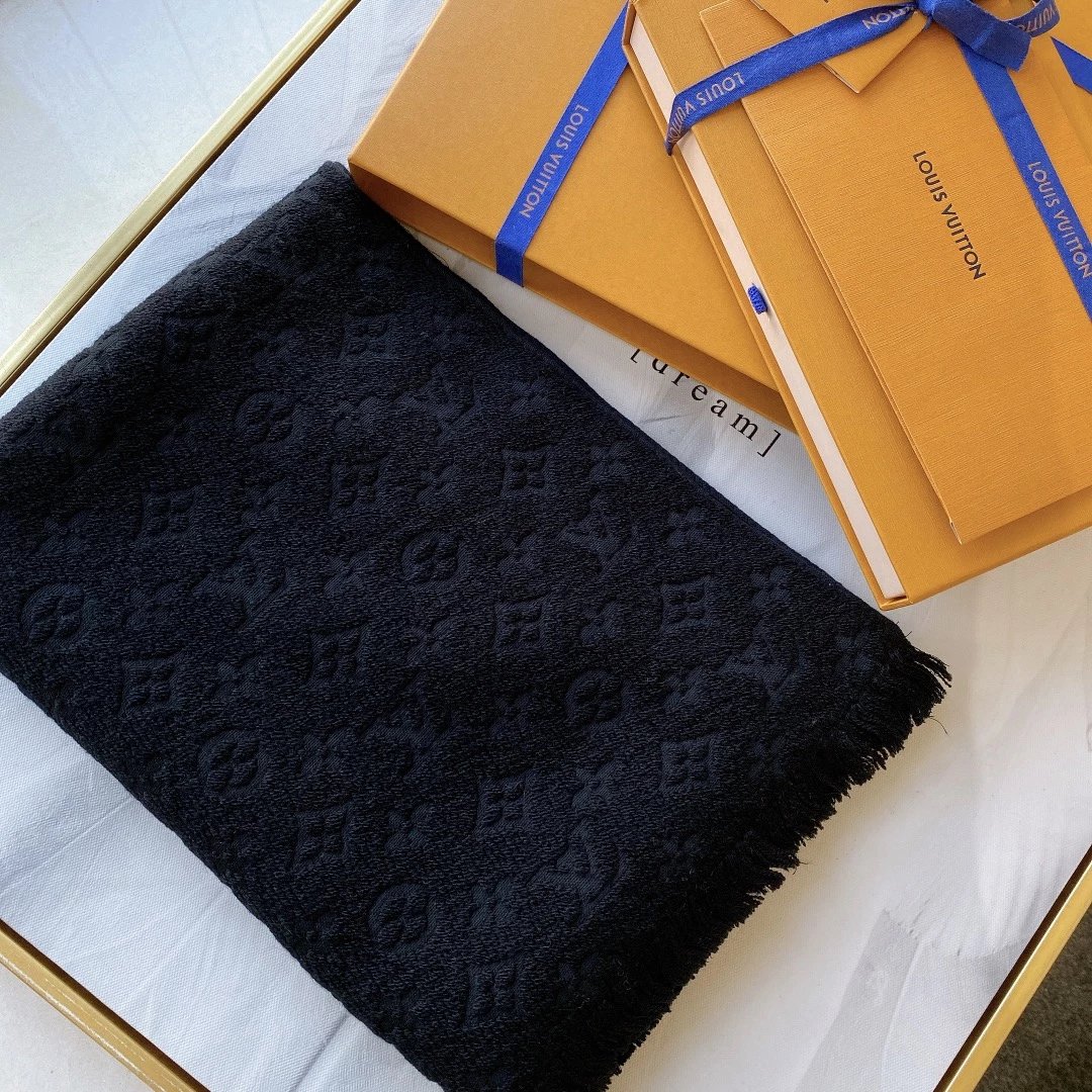 Louis Vuitton Accessories