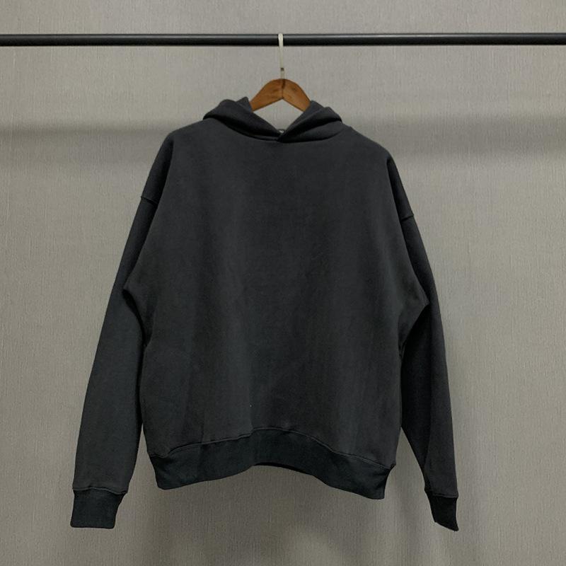Yeezy Hoodies