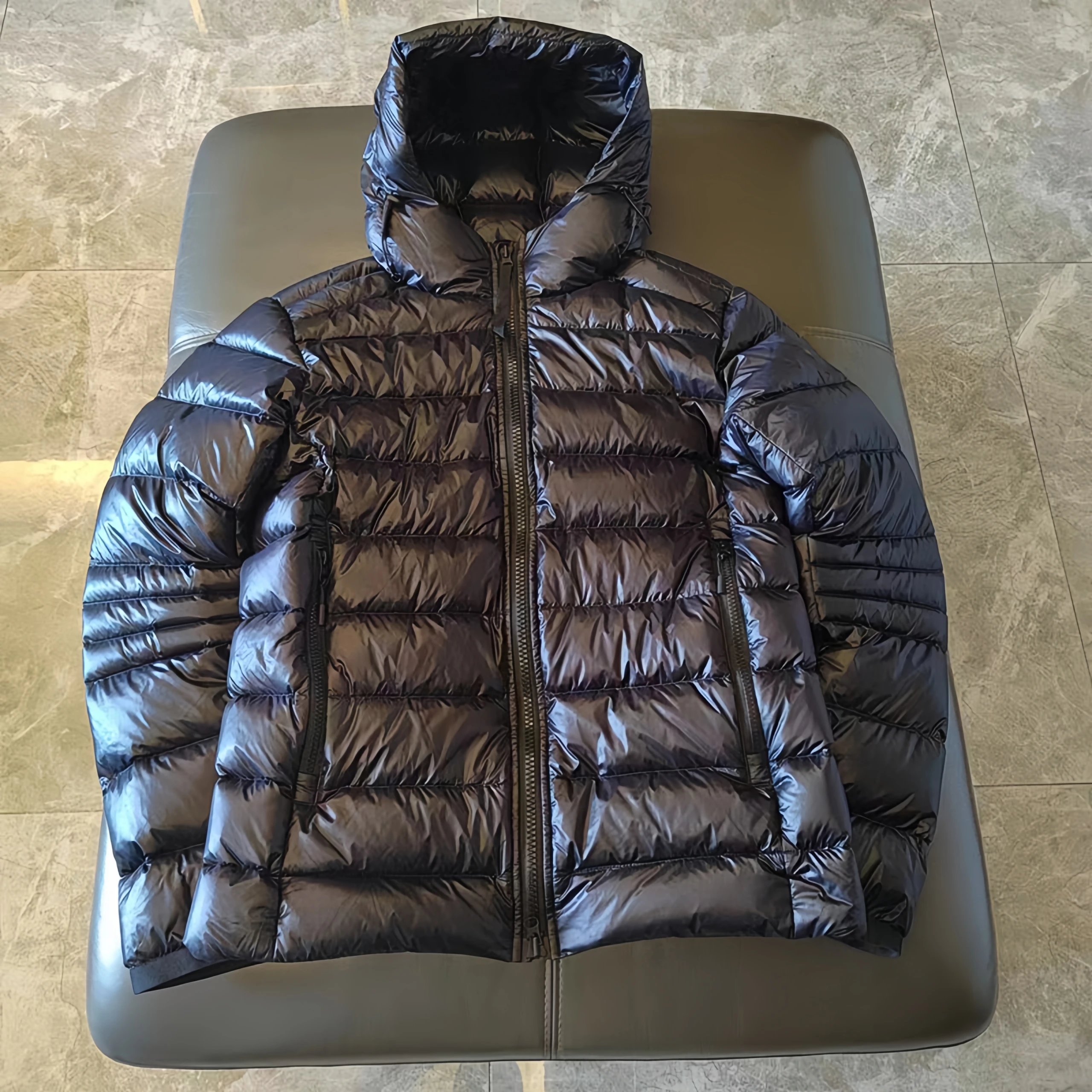 Canada Goose Jackets