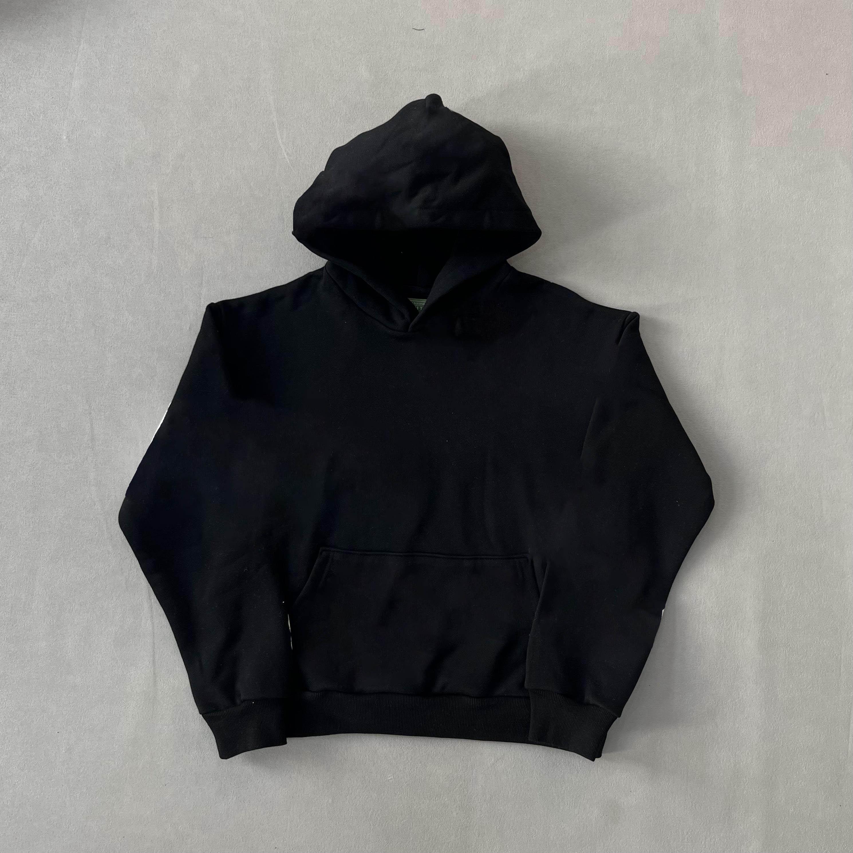 Denim Tears Hoodies