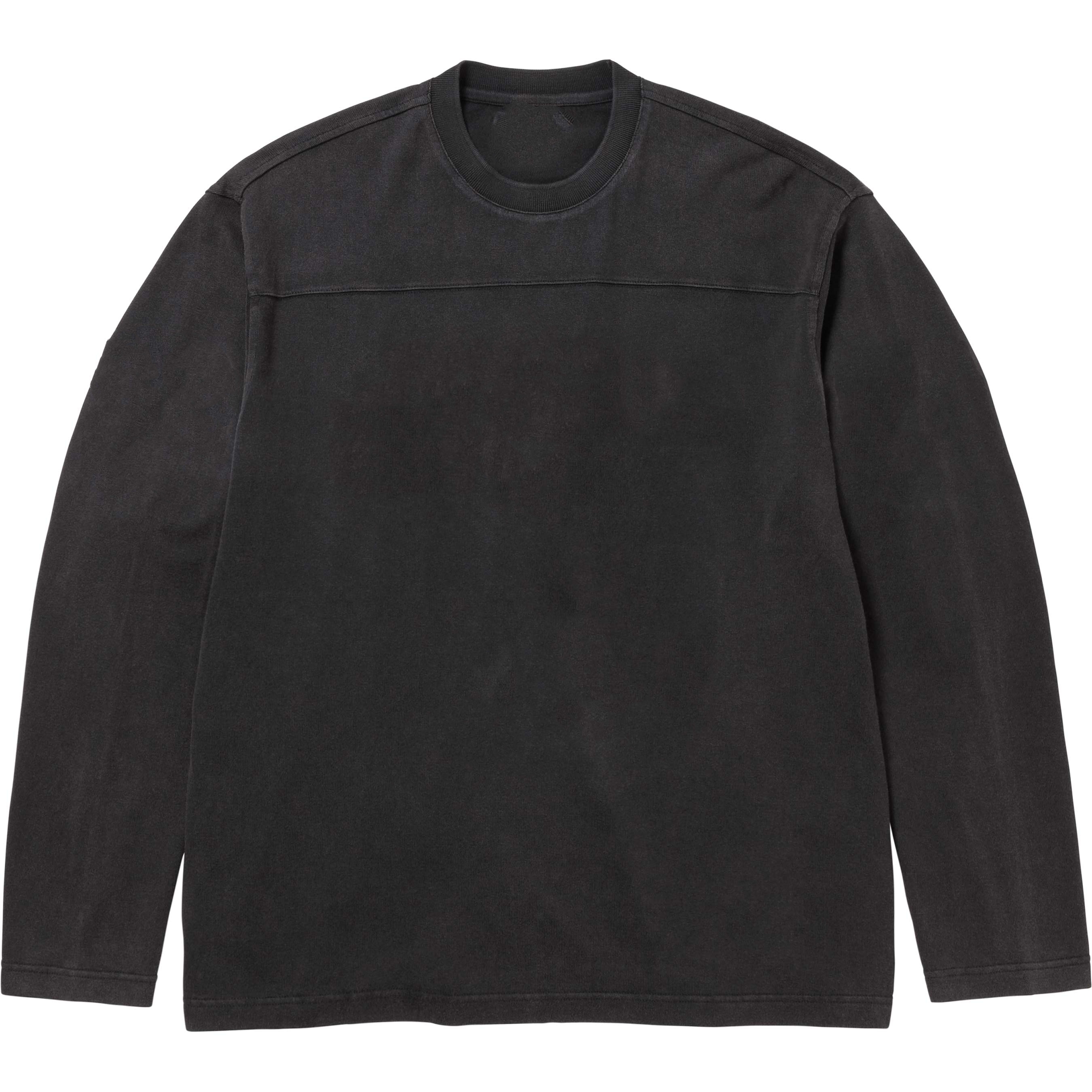 Supreme Shirts