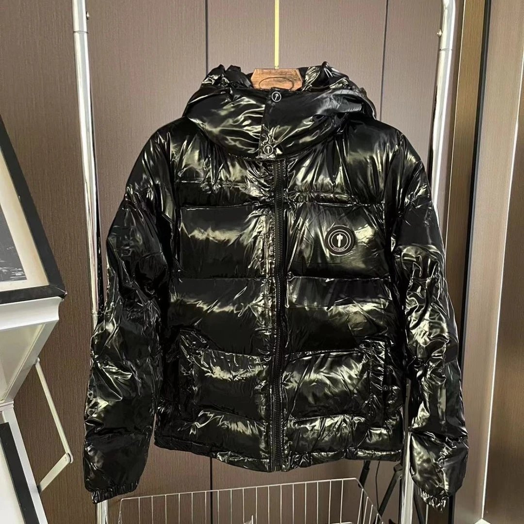 Moncler Jackets