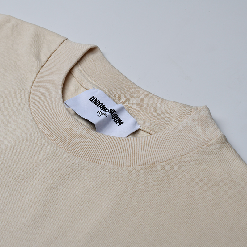 Unknown Shirts