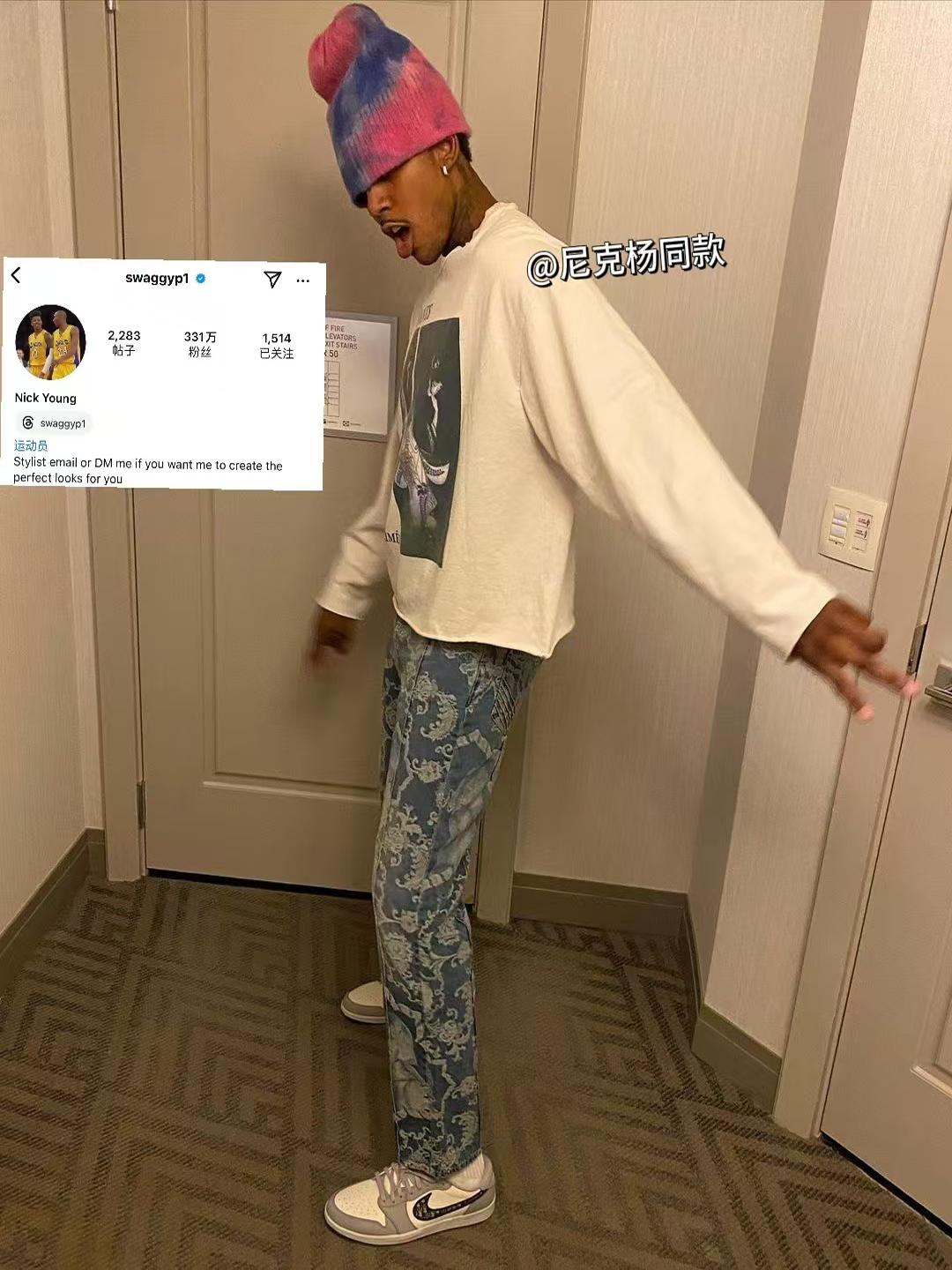 Enfants Riches Déprimés Sweaters