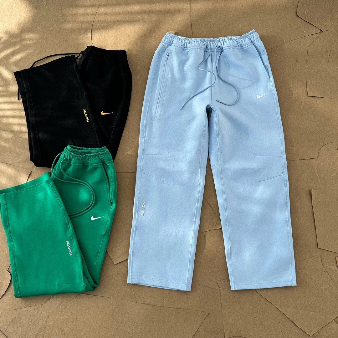 Nike Tracksuits