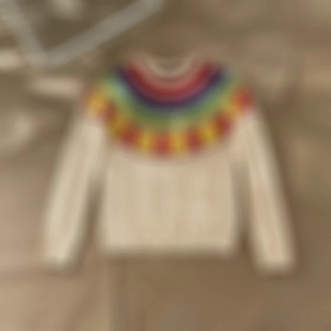 Acne Studios Sweaters