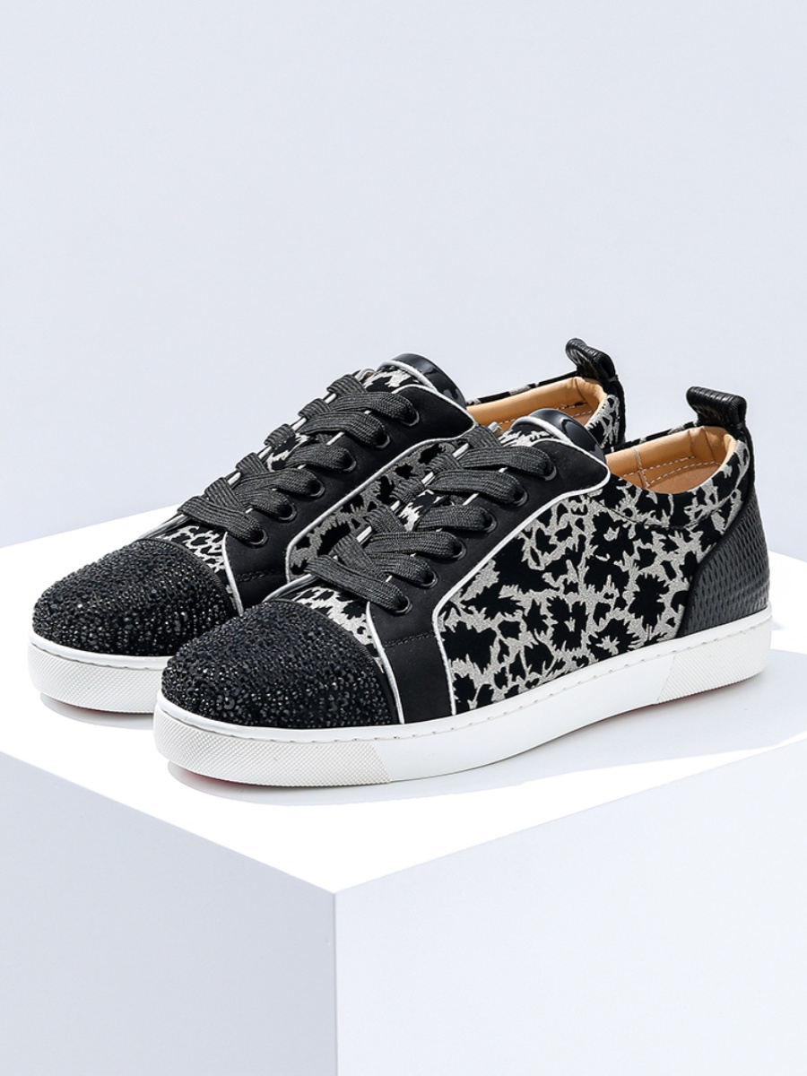 Christian Louboutin Sneakers