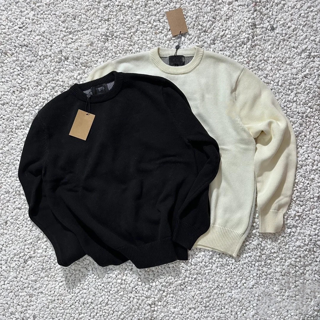 Stussy Sweaters