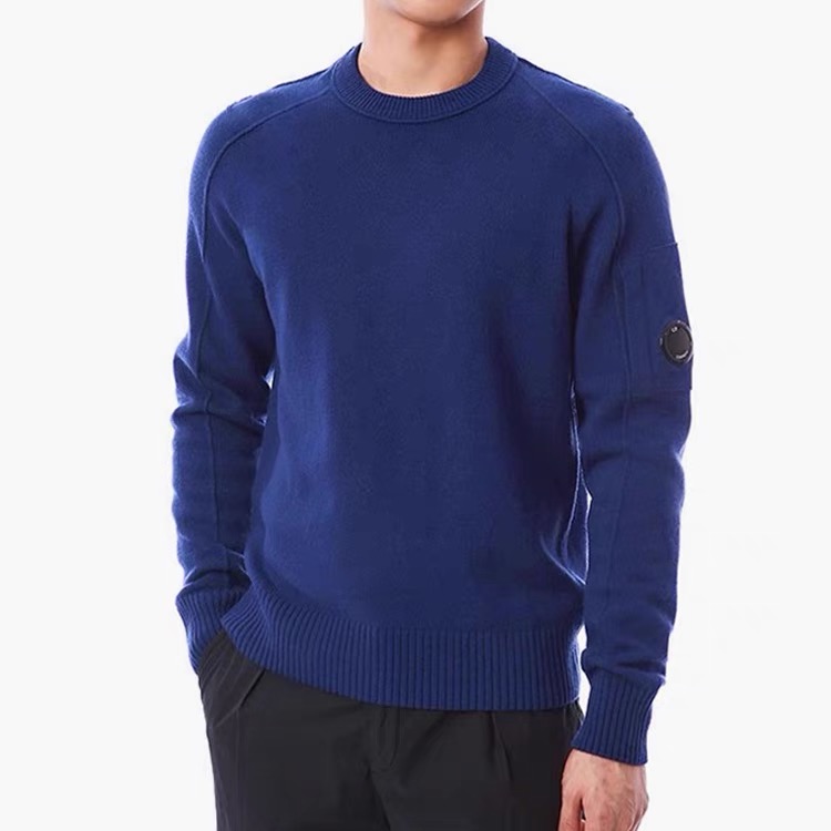 C.P. Company Sweaters