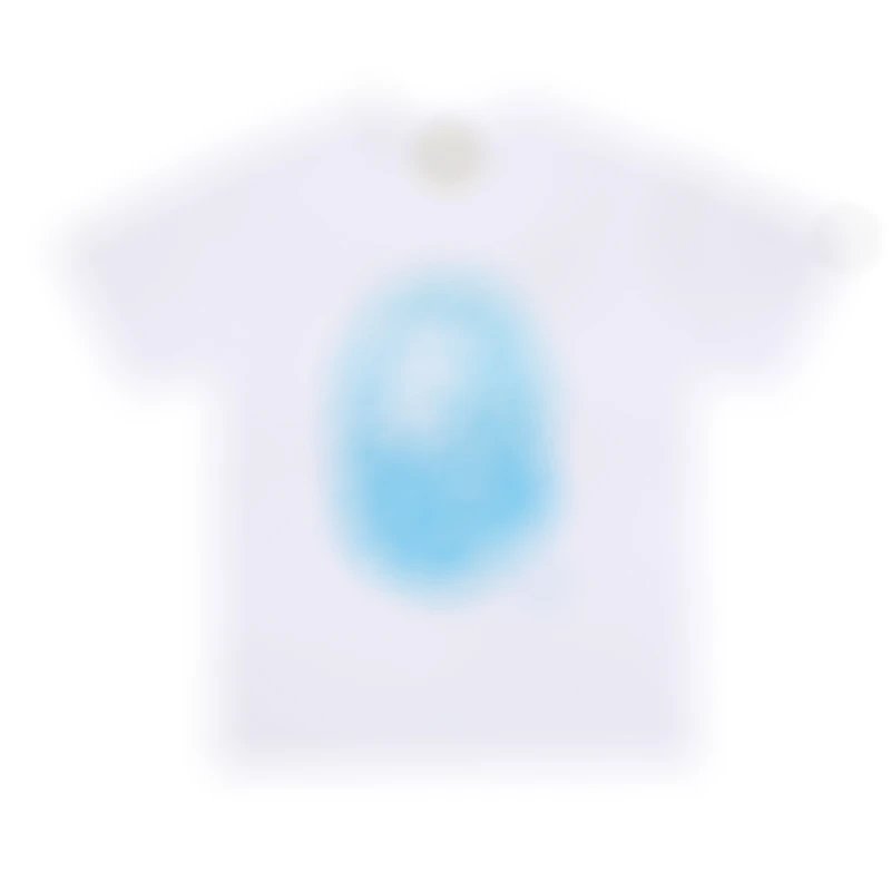 Bape Shirts