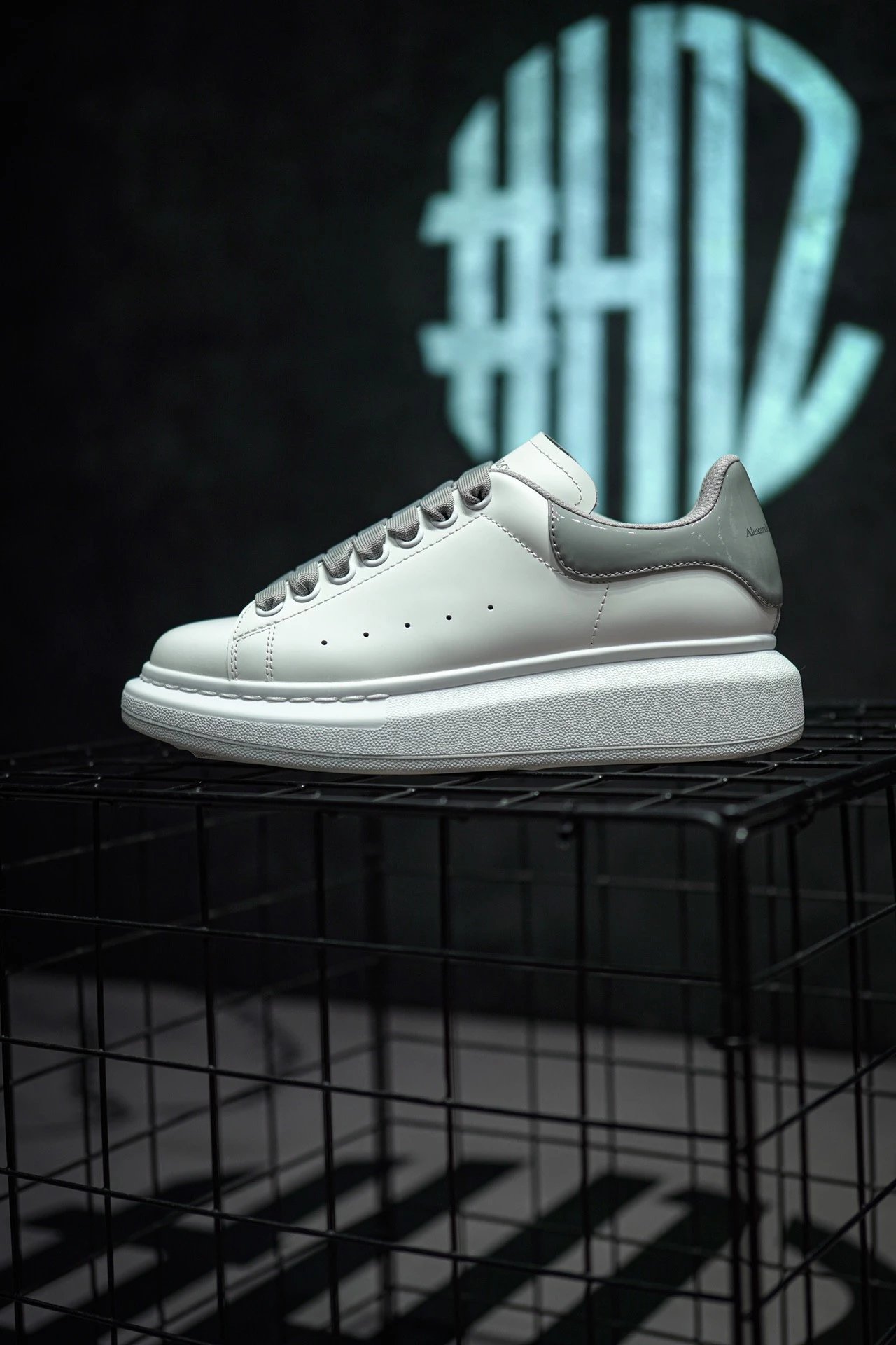Alexander McQueen Sneakers