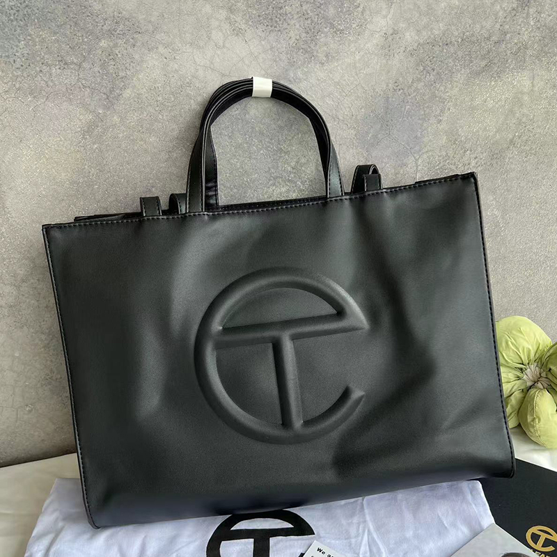 Unknown Bags