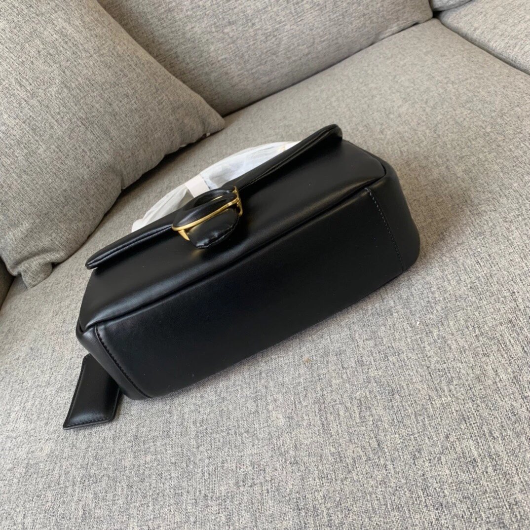 Celine Bags