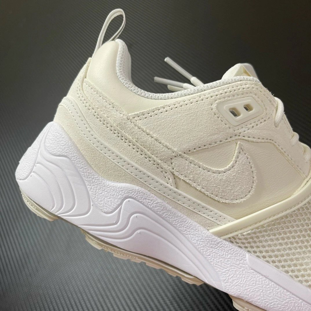 Nike Zoom Field Jaxxx SP Sail