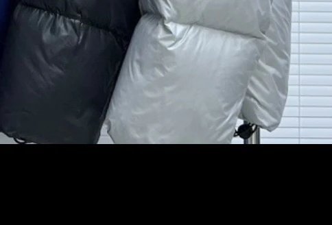 Canada Goose Jackets