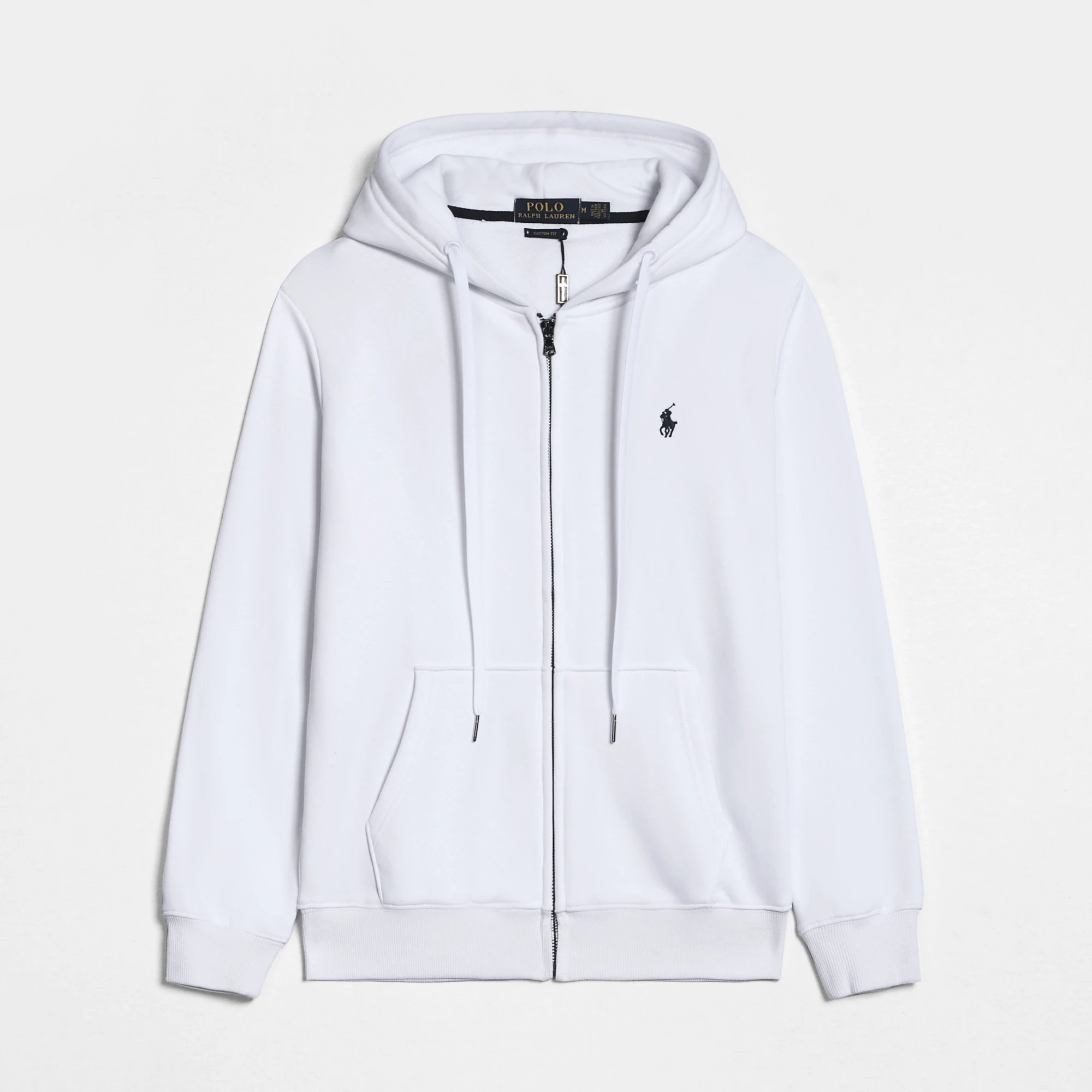 Ralph Lauren Tracksuits