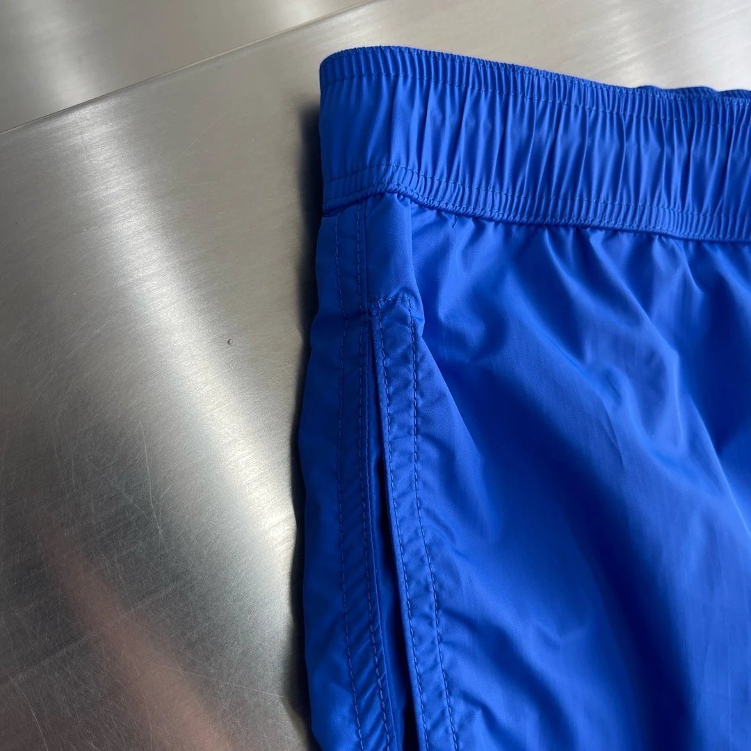 Moncler Shorts