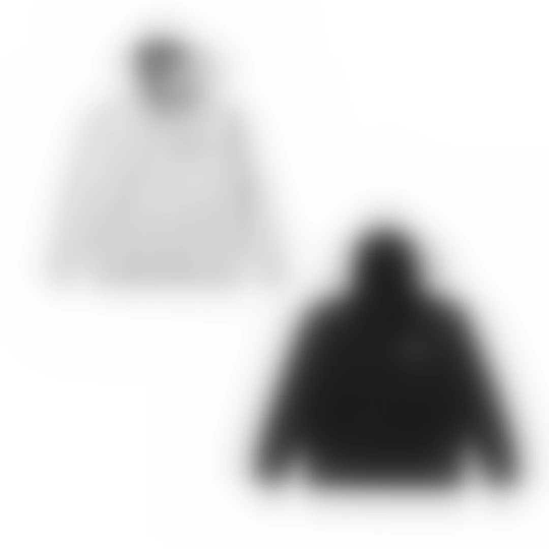 Nike Hoodies