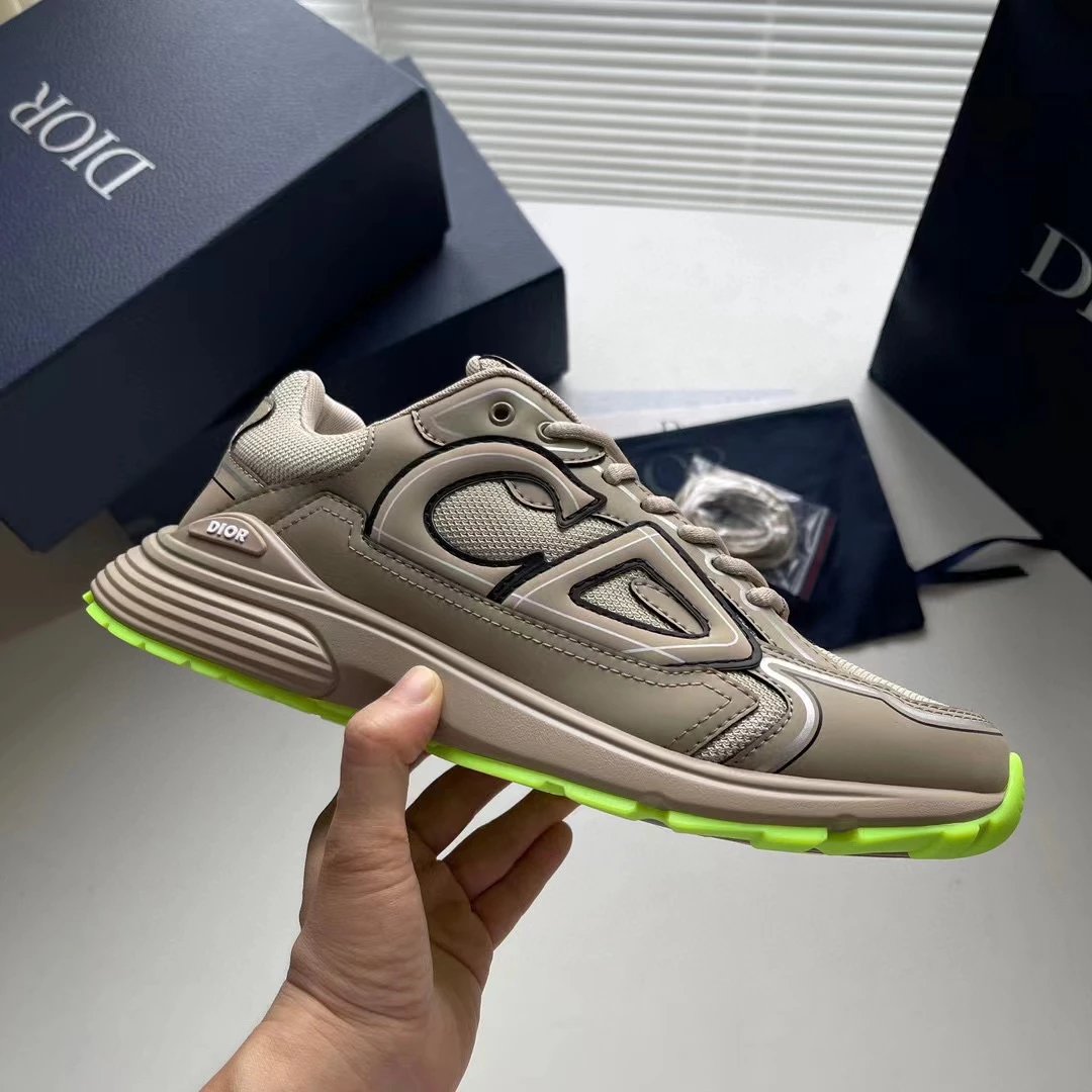 Dior Sneakers