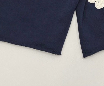 Denim Tears Shorts