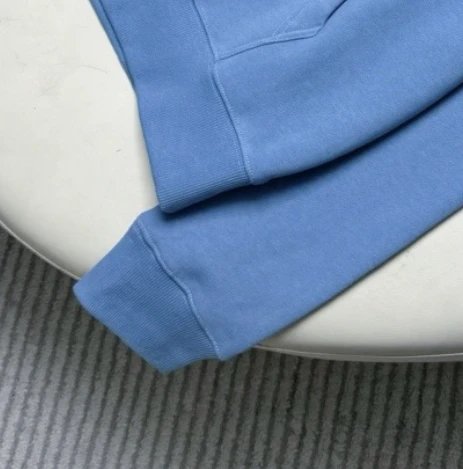 Dior Hoodies