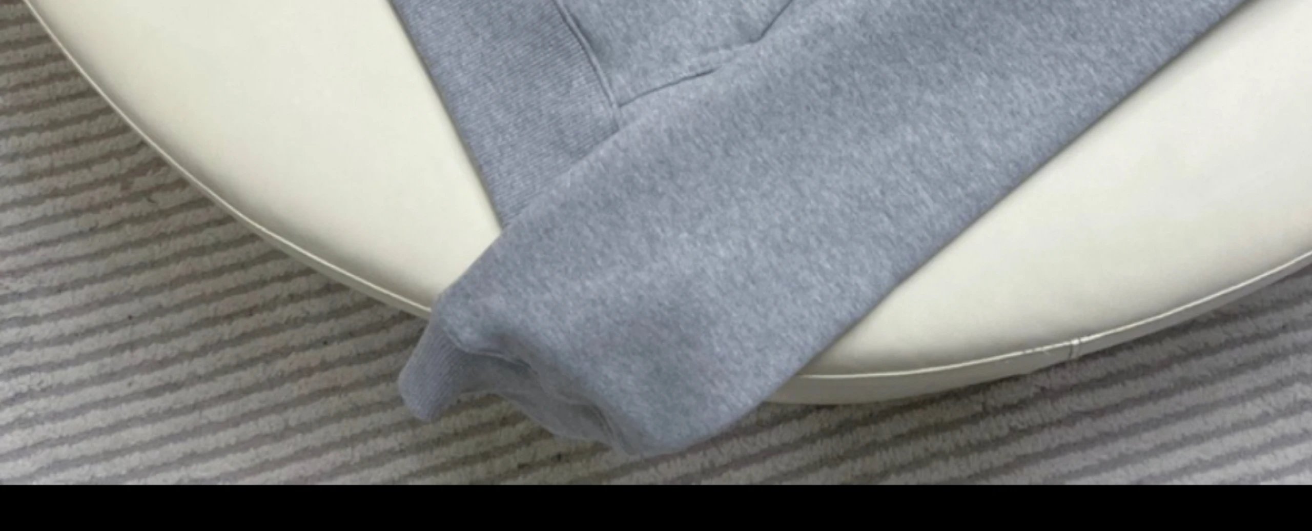 Dior Hoodies