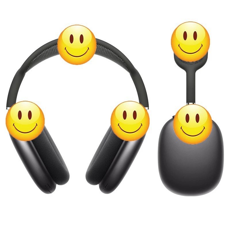 Apple AirPods Max Headphones