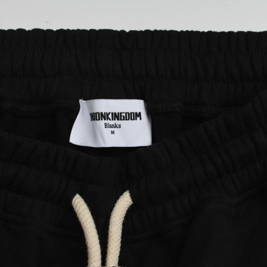 UNIONKINGDOM Blanks Shorts