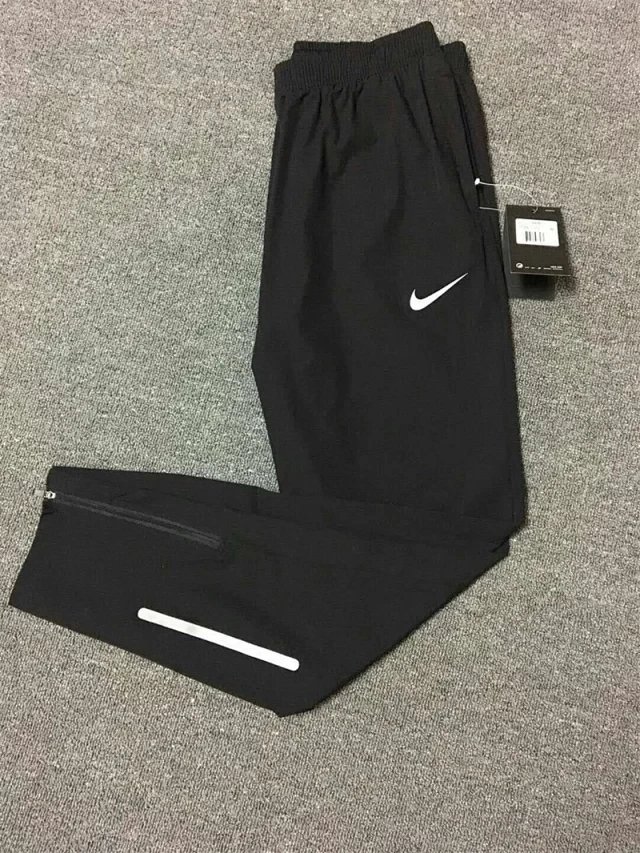 Nike Pants