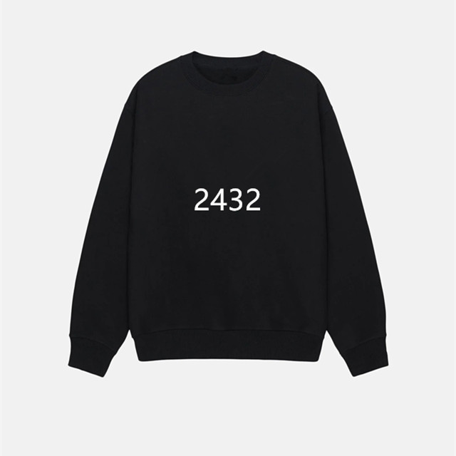 Stussy Hoodies