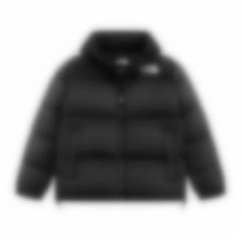 The North Face Jackets