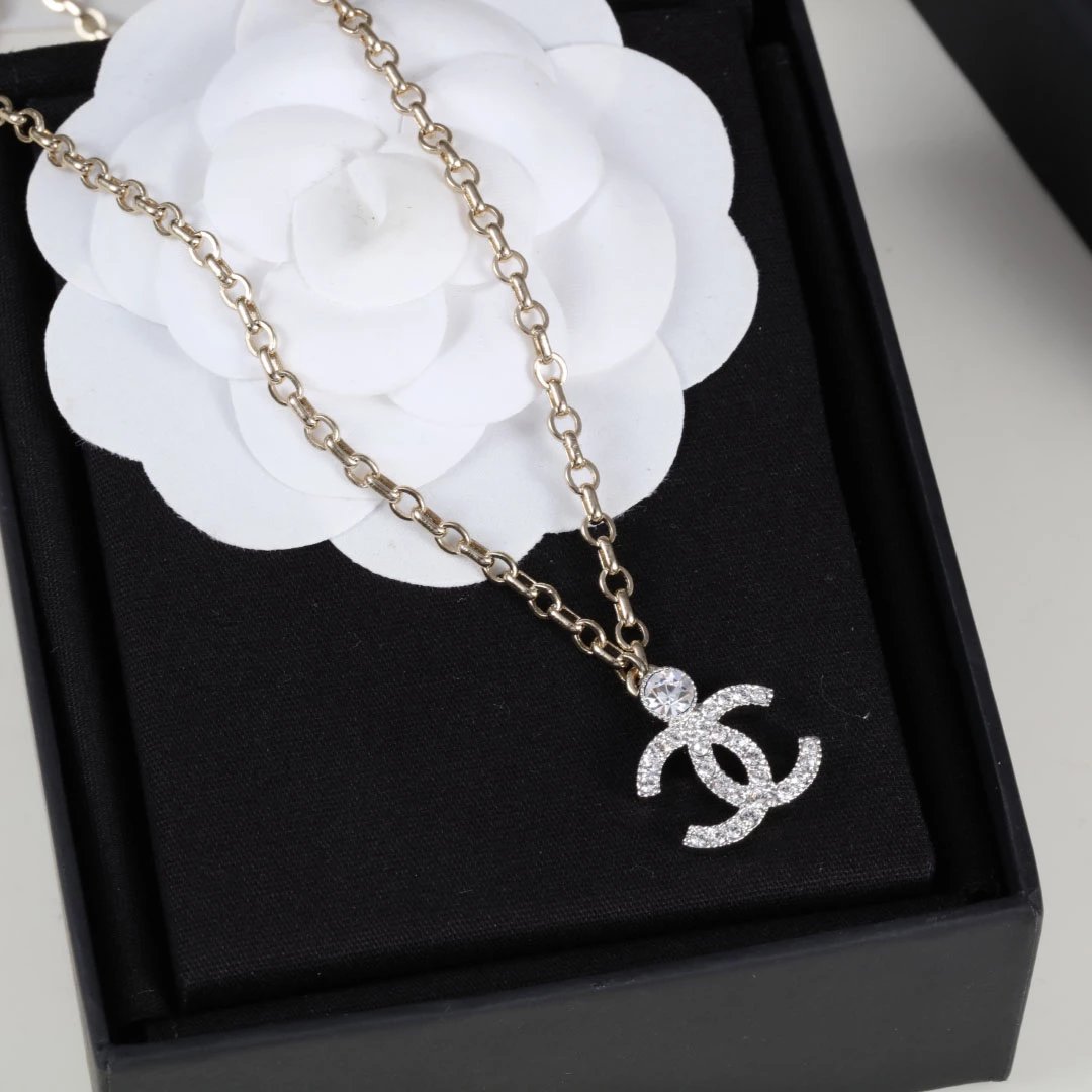 Chanel Accessories