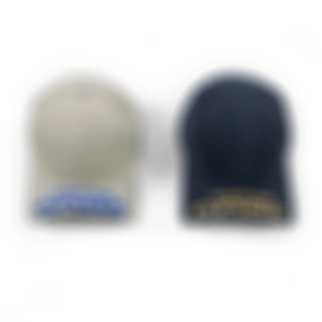Martine Rose Headwear