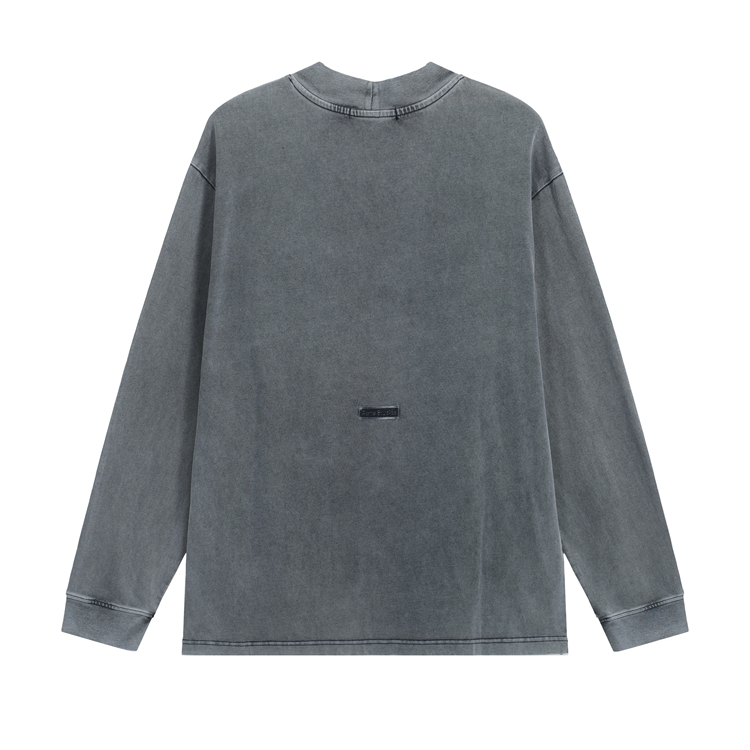 Acne Studios Shirts