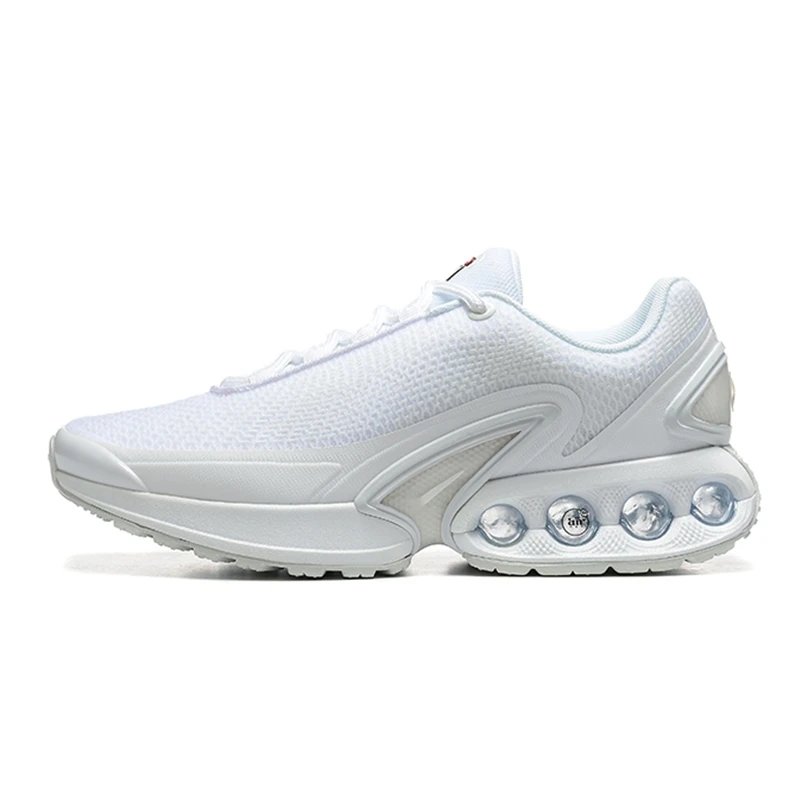 Nike Air Max TW SE DV3337-101 White