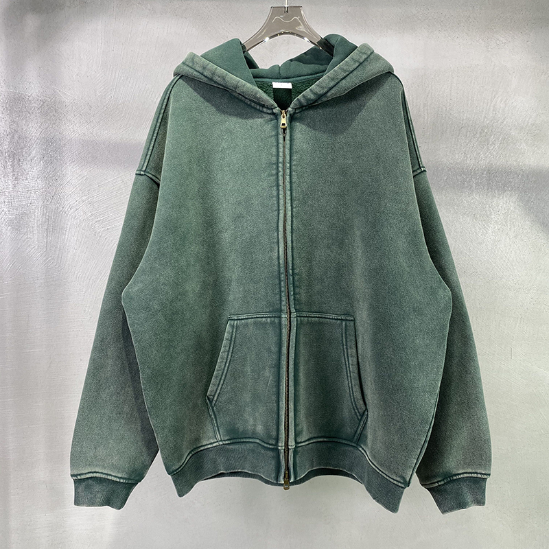 ARTIE MASTER Hoodie