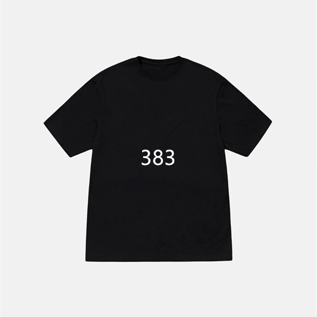 Supreme Shirts