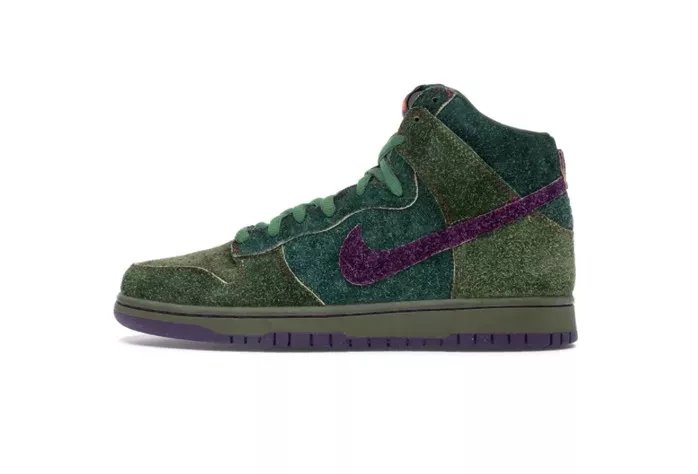 Nike Sneakers